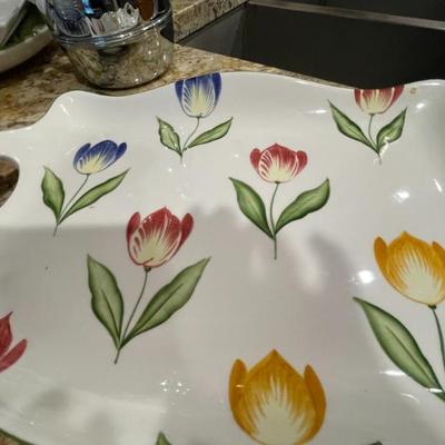 Sale Photo Thumbnail #211