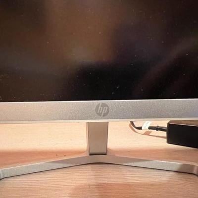 Sale Photo Thumbnail #24