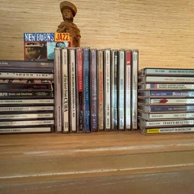 Sale Photo Thumbnail #239