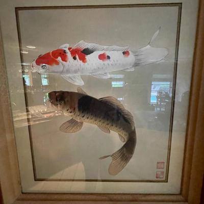 Sale Photo Thumbnail #219