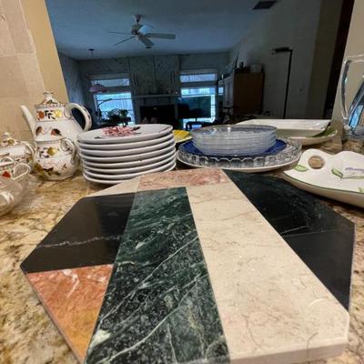 Sale Photo Thumbnail #209