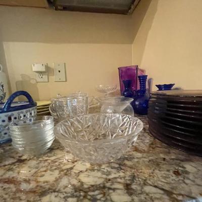 Sale Photo Thumbnail #194