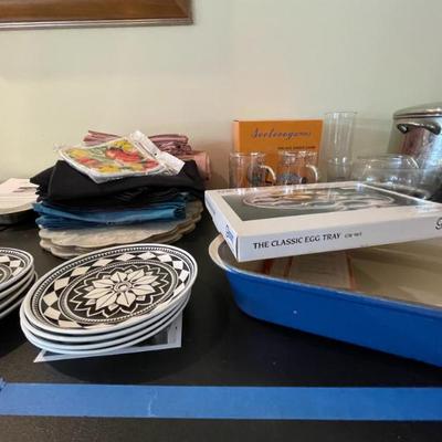 Sale Photo Thumbnail #95