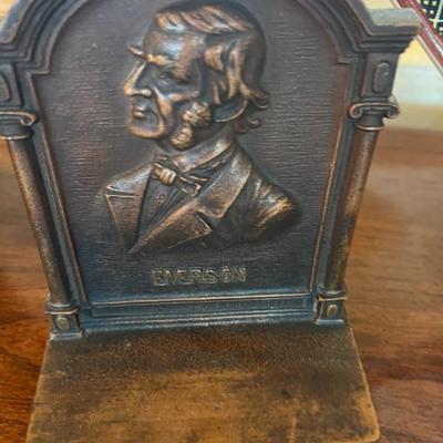 Sale Photo Thumbnail #4