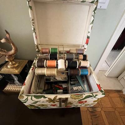 Sale Photo Thumbnail #48