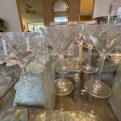 Sale Photo Thumbnail #160