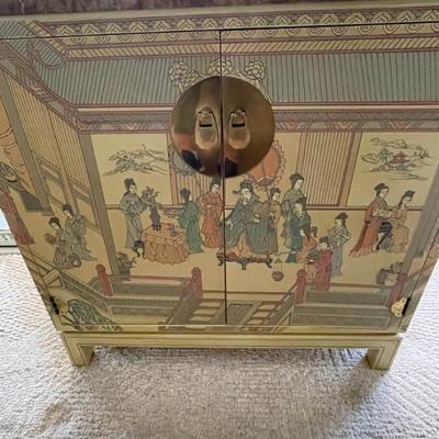 Sale Photo Thumbnail #255