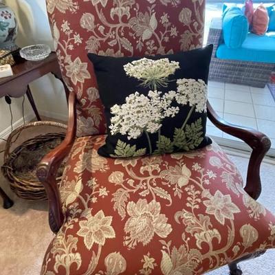 Sale Photo Thumbnail #118