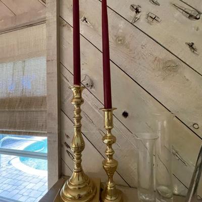 Sale Photo Thumbnail #250