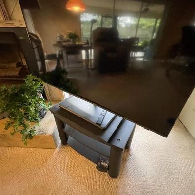 Sale Photo Thumbnail #231