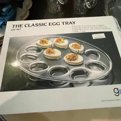 Sale Photo Thumbnail #101