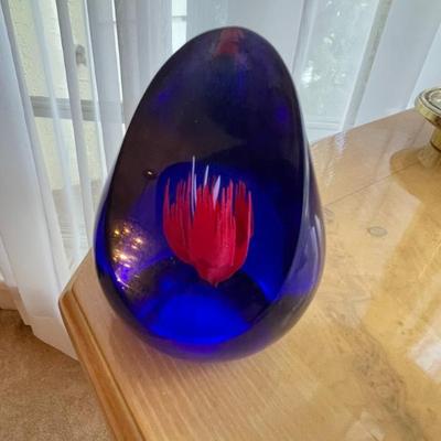 Sale Photo Thumbnail #176