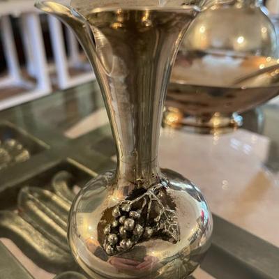 Sale Photo Thumbnail #143