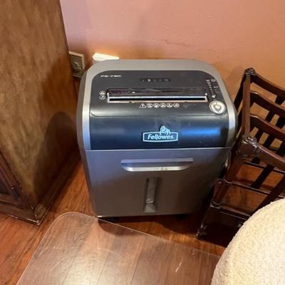 Sale Photo Thumbnail #29