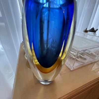 Sale Photo Thumbnail #178