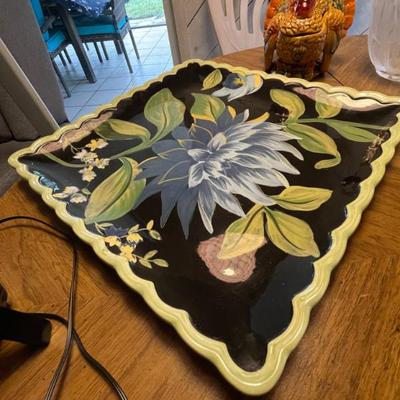 Sale Photo Thumbnail #247