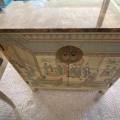 Sale Photo Thumbnail #254