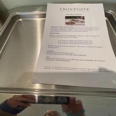 Sale Photo Thumbnail #102