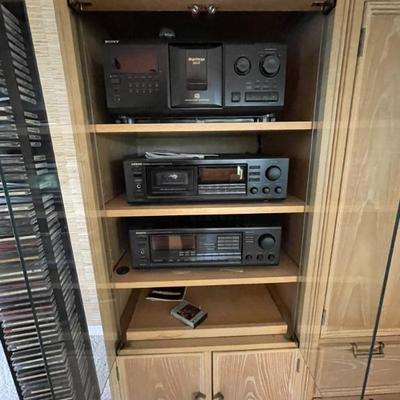 Sale Photo Thumbnail #241