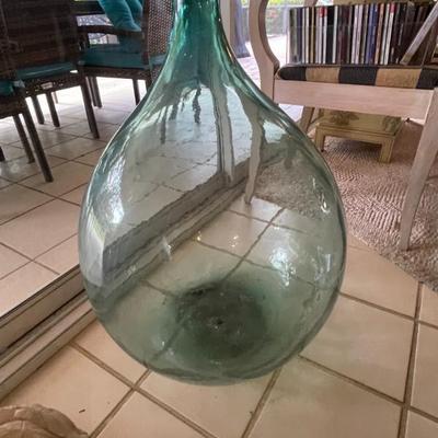 Sale Photo Thumbnail #225