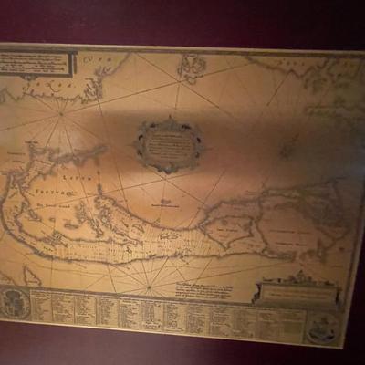 Sale Photo Thumbnail #217