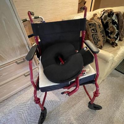 Sale Photo Thumbnail #238