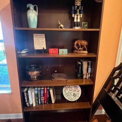 Sale Photo Thumbnail #20