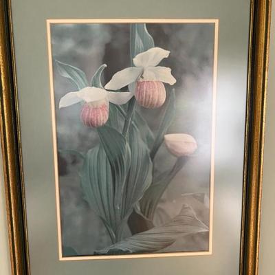 Sale Photo Thumbnail #63