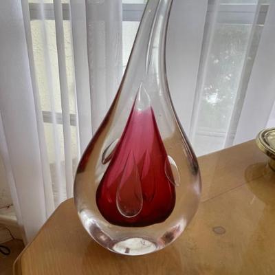 Sale Photo Thumbnail #177