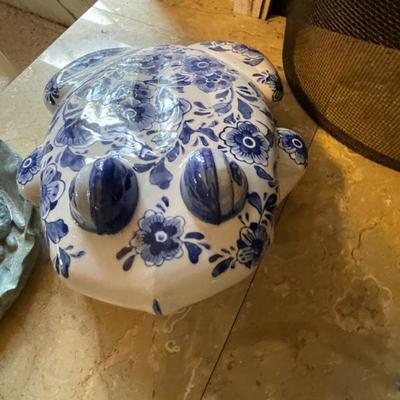 Sale Photo Thumbnail #245