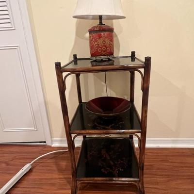 Sale Photo Thumbnail #12