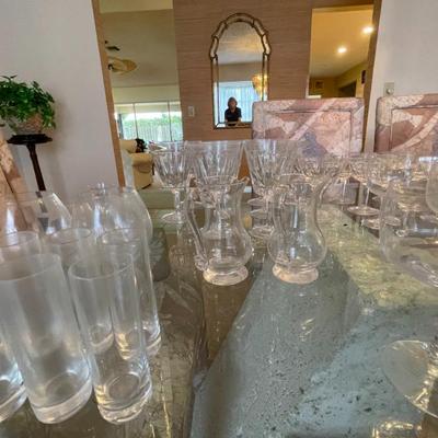 Sale Photo Thumbnail #159