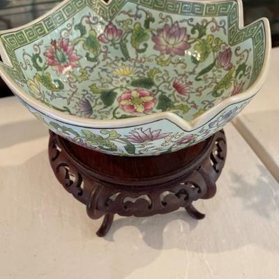 Sale Photo Thumbnail #133