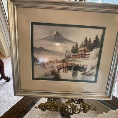 Sale Photo Thumbnail #117