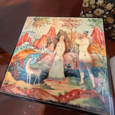 Sale Photo Thumbnail #121