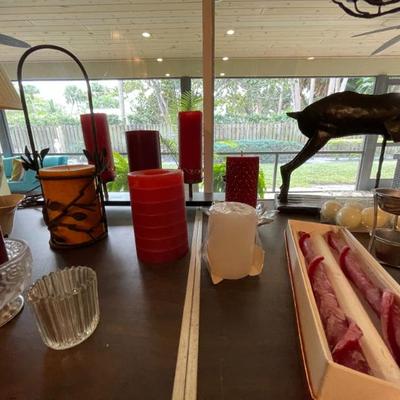 Sale Photo Thumbnail #200