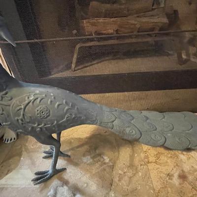 Sale Photo Thumbnail #246