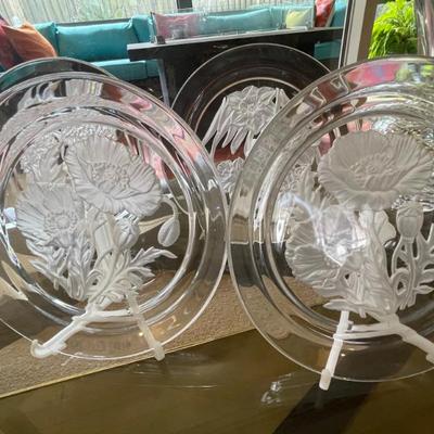 Sale Photo Thumbnail #115