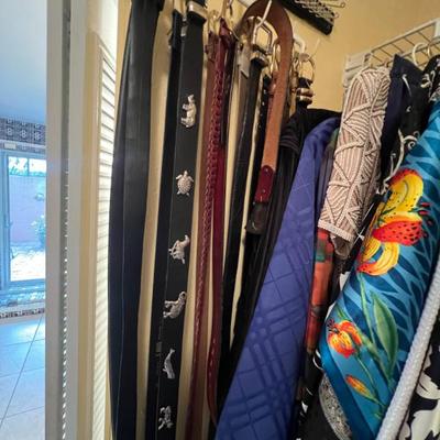 Sale Photo Thumbnail #43