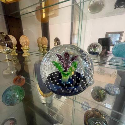 Sale Photo Thumbnail #181