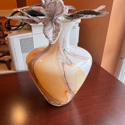 Sale Photo Thumbnail #31