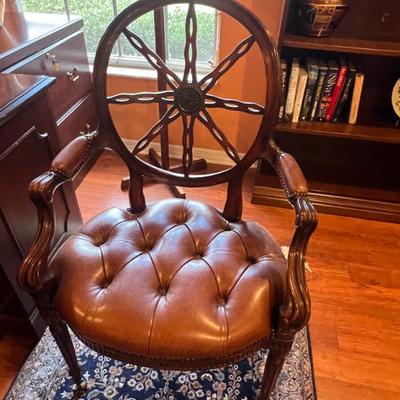 Sale Photo Thumbnail #30