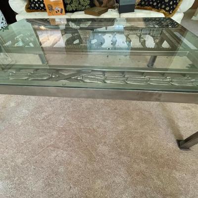 Sale Photo Thumbnail #257