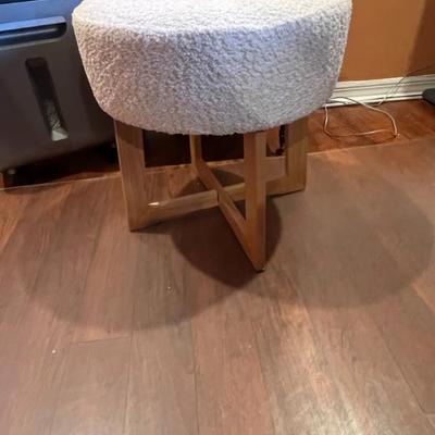 Sale Photo Thumbnail #28