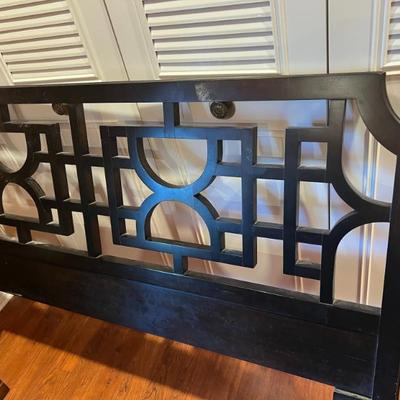 Sale Photo Thumbnail #40