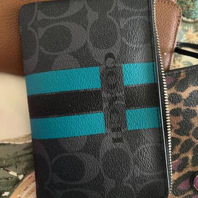 Sale Photo Thumbnail #66