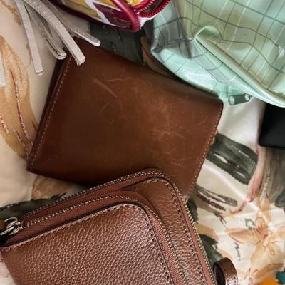 Sale Photo Thumbnail #64