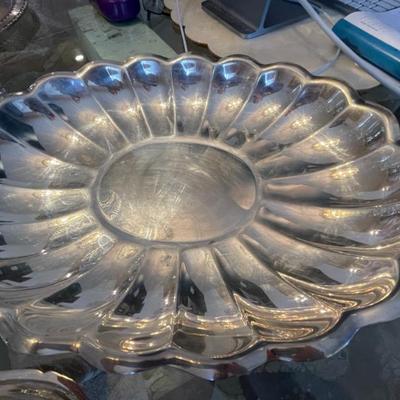 Sale Photo Thumbnail #163