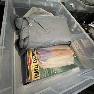 Sale Photo Thumbnail #46