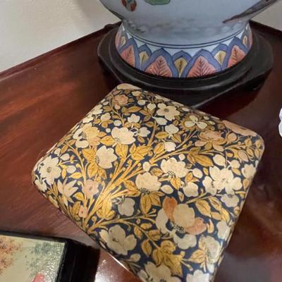 Sale Photo Thumbnail #122